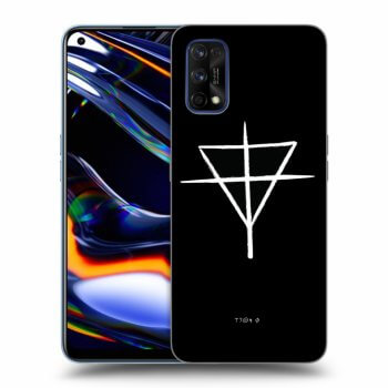 Obal pre Realme 7 Pro - ONEMANSHOW THE GAME