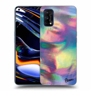 Obal pre Realme 7 Pro - Holo