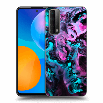 Obal pre Huawei P Smart 2021 - Lean