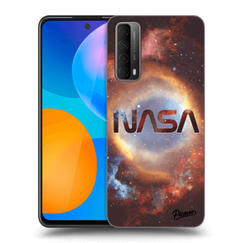 Obal pre Huawei P Smart 2021 - Nebula