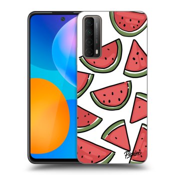 Obal pre Huawei P Smart 2021 - Melone