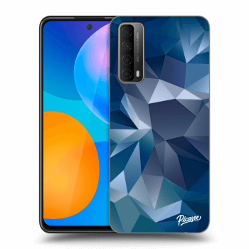 Obal pre Huawei P Smart 2021 - Wallpaper