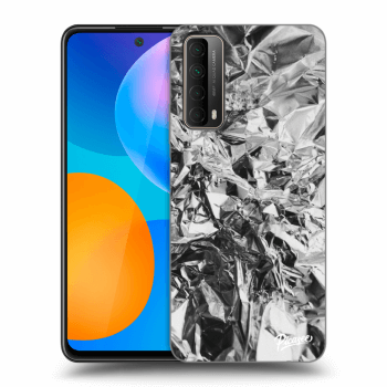 Obal pre Huawei P Smart 2021 - Chrome