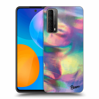 Obal pre Huawei P Smart 2021 - Holo