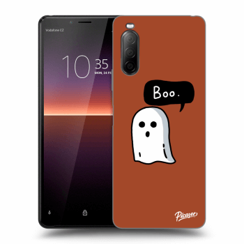 Obal pre Sony Xperia 10 II - Boo