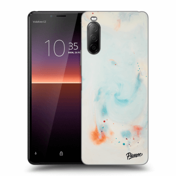 Obal pre Sony Xperia 10 II - Splash