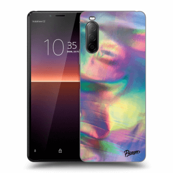 Obal pre Sony Xperia 10 II - Holo