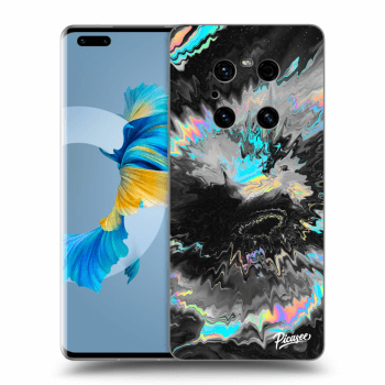 Obal pre Huawei Mate 40 Pro - Magnetic