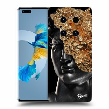 Obal pre Huawei Mate 40 Pro - Holigger