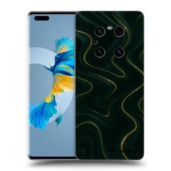 Obal pre Huawei Mate 40 Pro - Vawes