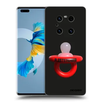 Obal pre Huawei Mate 40 Pro - Le Dudel