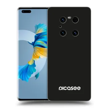 Obal pre Huawei Mate 40 Pro - Picasee