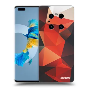 Obal pre Huawei Mate 40 Pro - Wallpaper 2