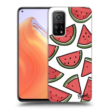 Obal pre Xiaomi Mi 10T - Melone
