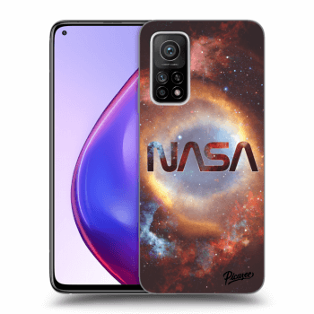 Obal pre Xiaomi Mi 10T Pro - Nebula