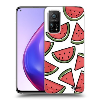 Obal pre Xiaomi Mi 10T Pro - Melone