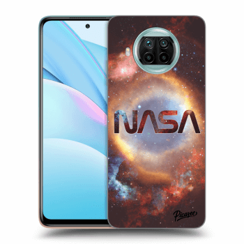 Obal pre Xiaomi Mi 10T Lite - Nebula