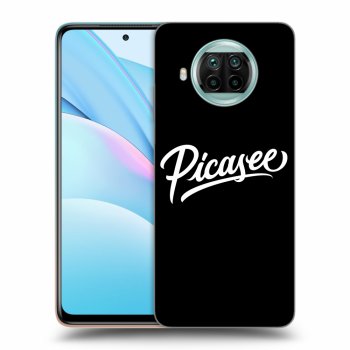 Picasee ULTIMATE CASE pro Xiaomi Mi 10T Lite - Picasee - White