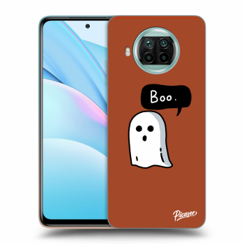Obal pre Xiaomi Mi 10T Lite - Boo