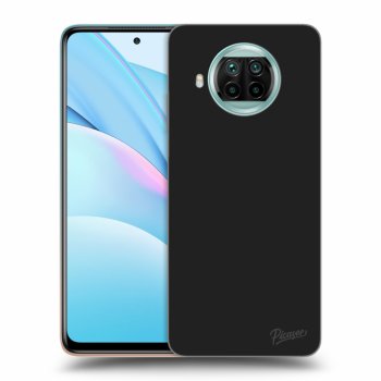 Obal pre Xiaomi Mi 10T Lite - Clear