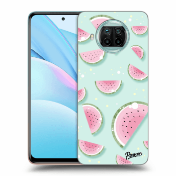 Picasee ULTIMATE CASE pro Xiaomi Mi 10T Lite - Watermelon 2