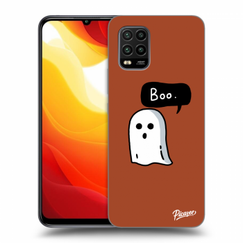Obal pre Xiaomi Mi 10 Lite - Boo