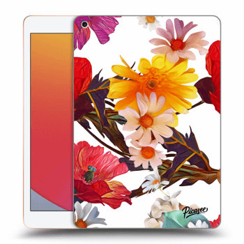 Obal pre Apple iPad 2020 (8. gen) - Meadow