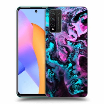 Obal pre Honor 10X Lite - Lean