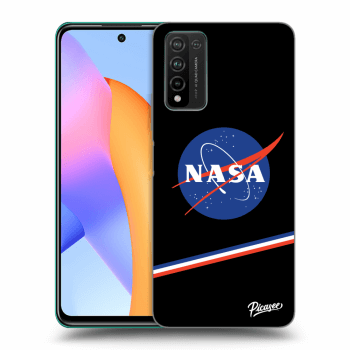 Obal pre Honor 10X Lite - NASA Original