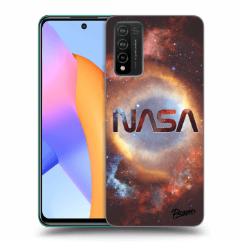 Obal pre Honor 10X Lite - Nebula