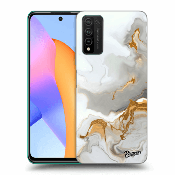 Obal pre Honor 10X Lite - Her