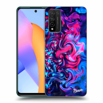 Obal pre Honor 10X Lite - Redlight