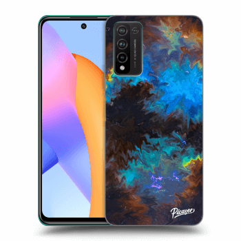 Obal pre Honor 10X Lite - Space