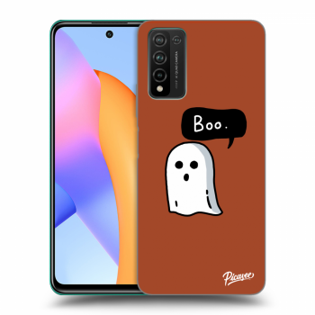 Obal pre Honor 10X Lite - Boo