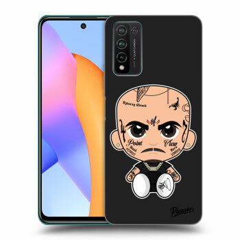 Obal pre Honor 10X Lite - Separ