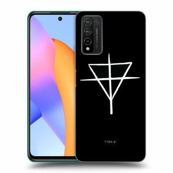 Obal pre Honor 10X Lite - ONEMANSHOW THE GAME