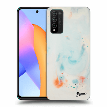 Obal pre Honor 10X Lite - Splash