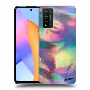 Obal pre Honor 10X Lite - Holo