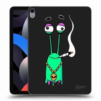 Obal pre Apple iPad Air 4 10.9" 2020 - Earth - Sám doma