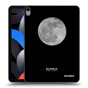 Obal pre Apple iPad Air 4 10.9" 2020 - Moon Minimal