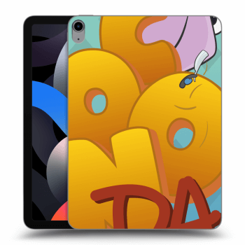 Obal pre Apple iPad Air 4 10.9" 2020 - Obří COONDA