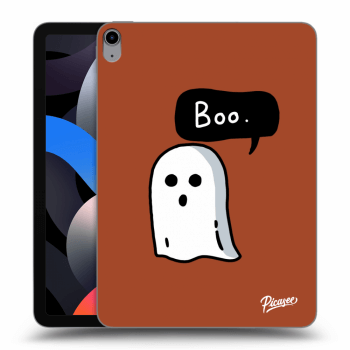 Obal pre Apple iPad Air 4 10.9" 2020 - Boo