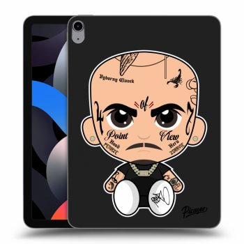 Obal pre Apple iPad Air 4 10.9" 2020 - Separ