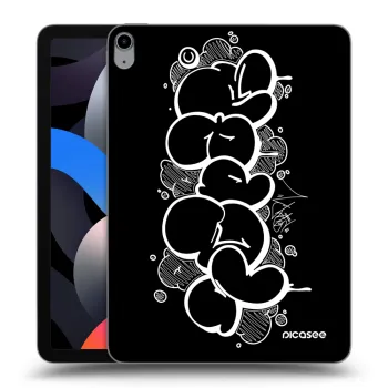 Obal pre Apple iPad Air 4 10.9" 2020 - Throw UP