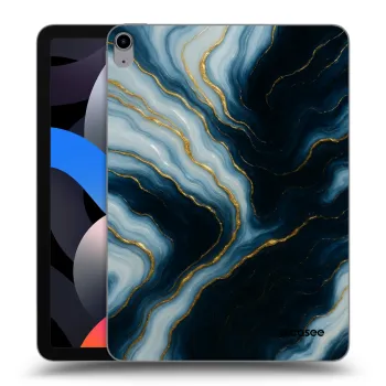 Obal pre Apple iPad Air 4 10.9" 2020 - Luna