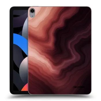 Obal pre Apple iPad Air 4 10.9" 2020 - Rouge
