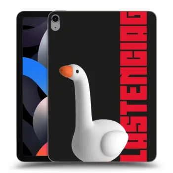 Obal pre Apple iPad Air 4 10.9" 2020 - Kiky Ricky