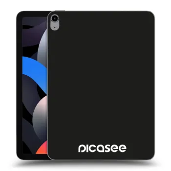 Obal pre Apple iPad Air 4 10.9" 2020 - Picasee