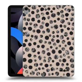 Obal pre Apple iPad Air 4 10.9" 2020 - Dots