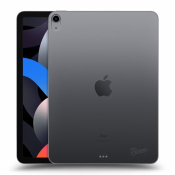 Obal pre Apple iPad Air 4 10.9" 2020 - Clear